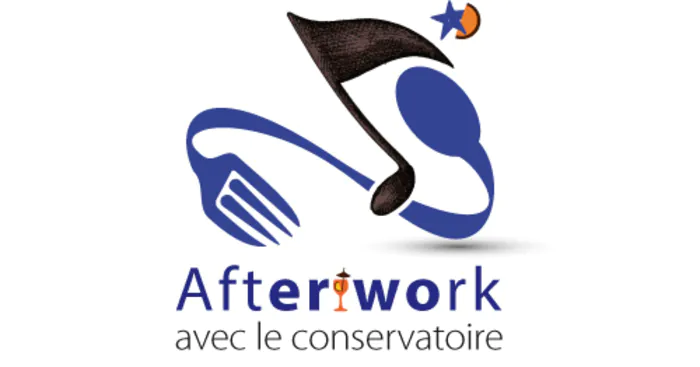 AfterWork | Musiques traditionnelles Conservatoire de Nantes Nantes