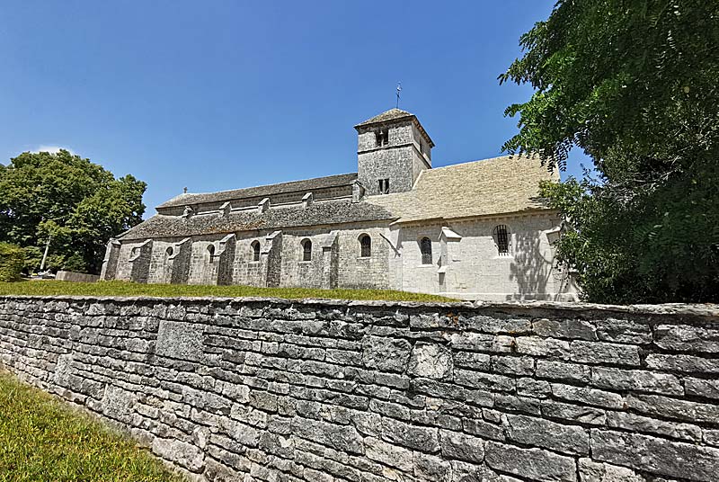 CIRCUIT DE DECOUVERTE D'AUBIGNY Le Montsaugeonnais Grand Est