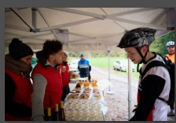 19ÈME TRAIL DES TERROIRS VOSGIENS ET SES RANDOS GOURMANDES