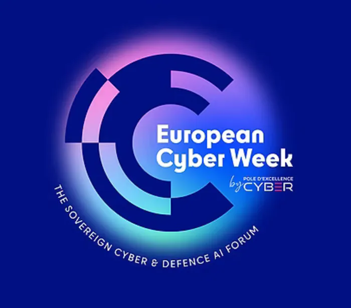 European Cyber Week 2024 - Rennes Couvent des Jacobins Rennes