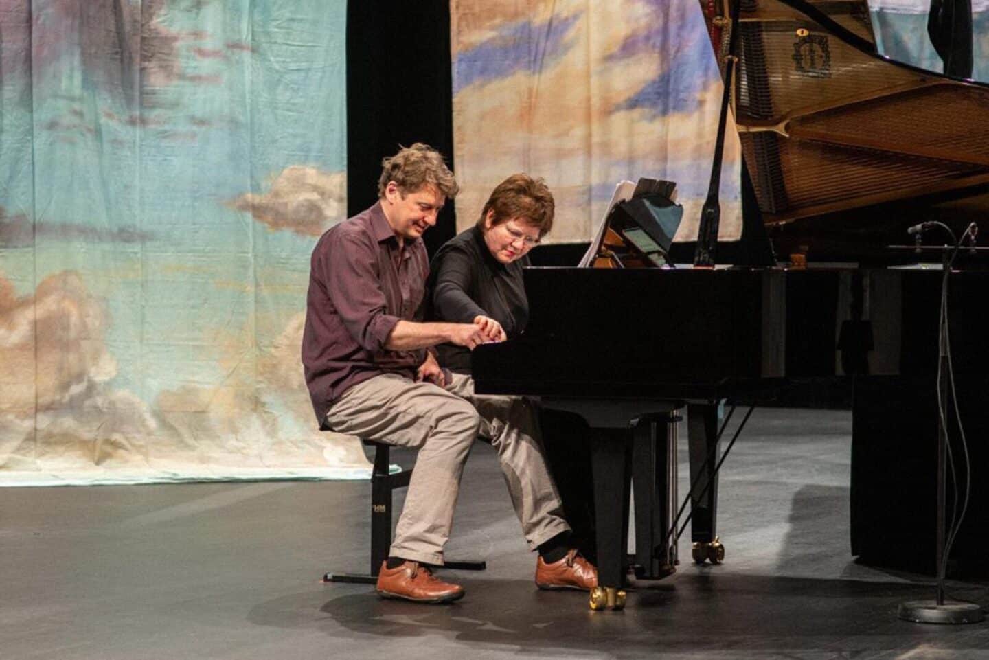 Mehut autres mesures rennes