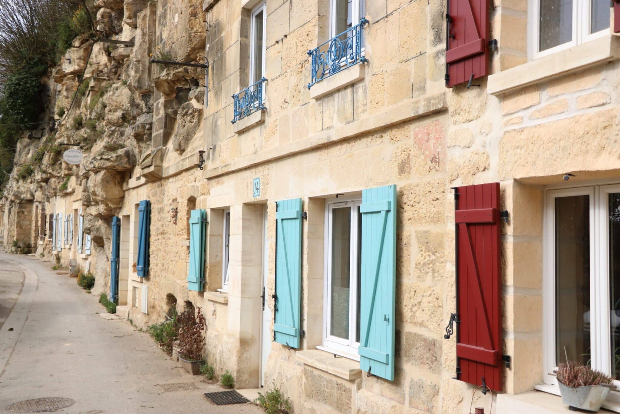 Gouvieux Par mont et par vaux Gouvieux Par mont et par vaux