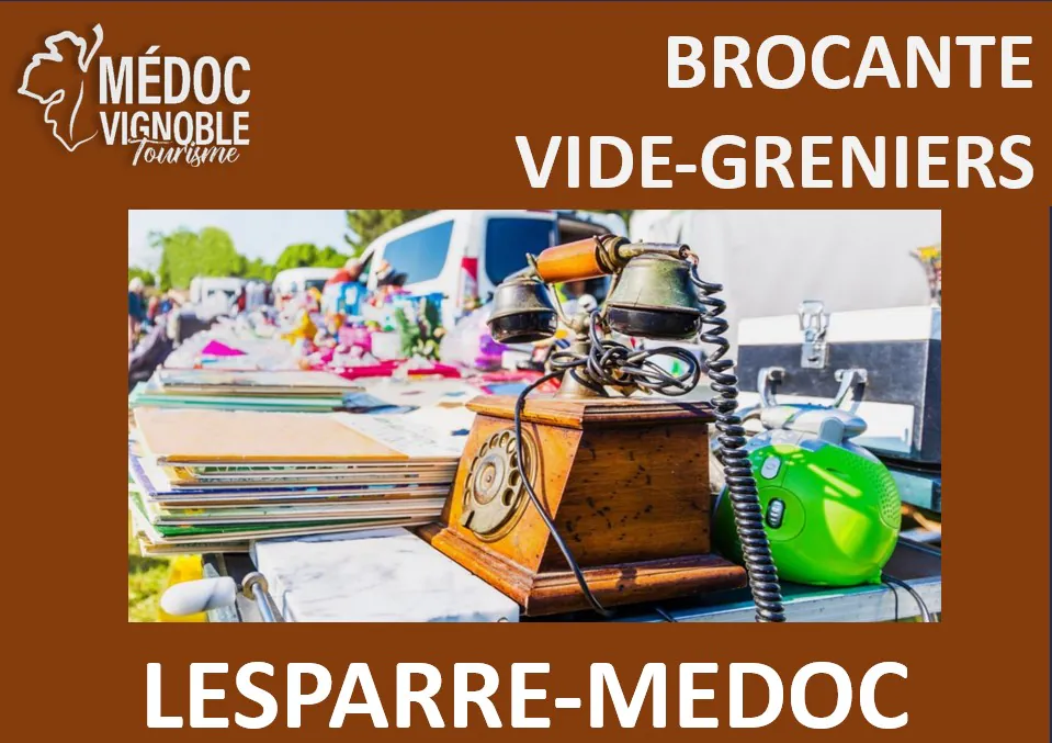 Braderie solidaire du Secours Populaire