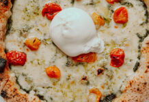 mono pizza guide rennes