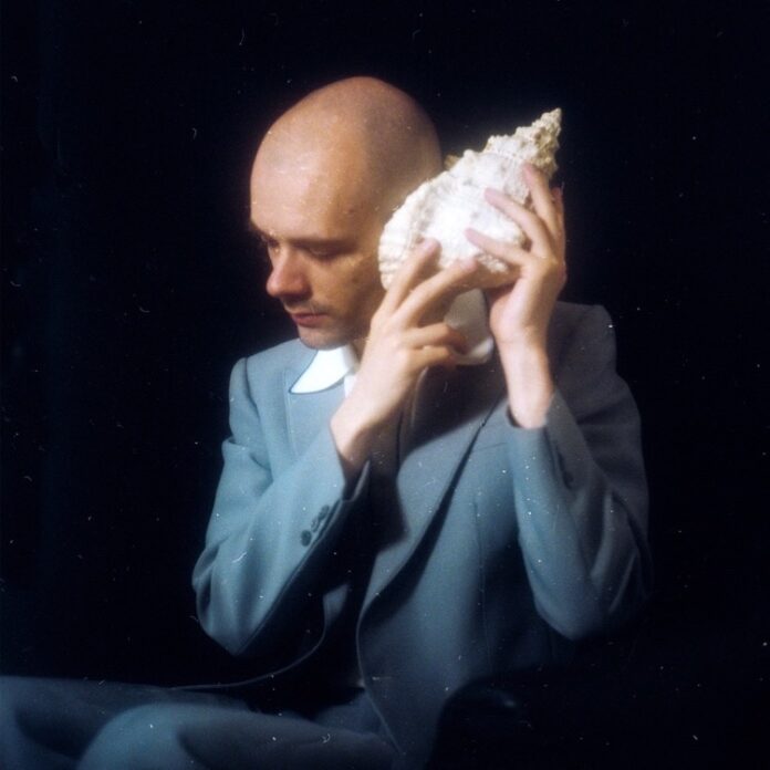 Maison Piero maison piero, etudes sur la lumiere