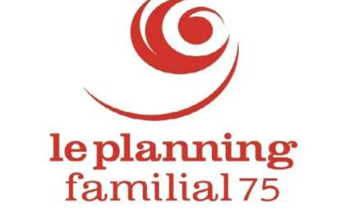 Présentation du Planning Familial Médiathèque de la Canopée Paris