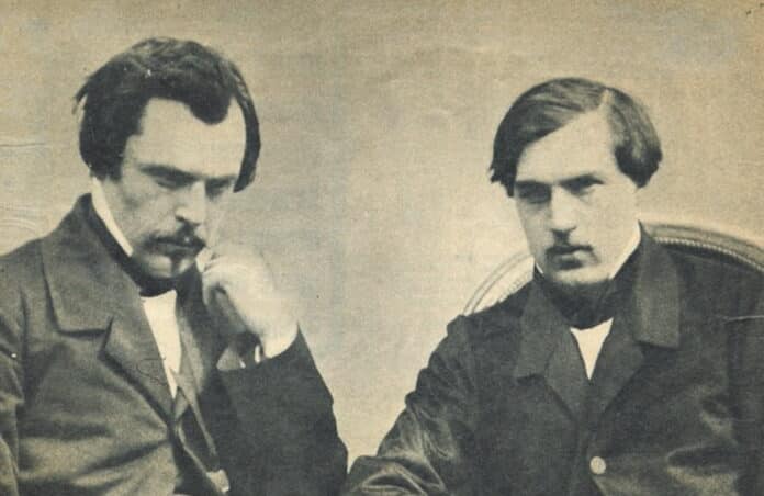 prix goncourt prix goncourt