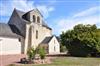 Le Sentier des Fontaines Saix Nouvelle-Aquitaine