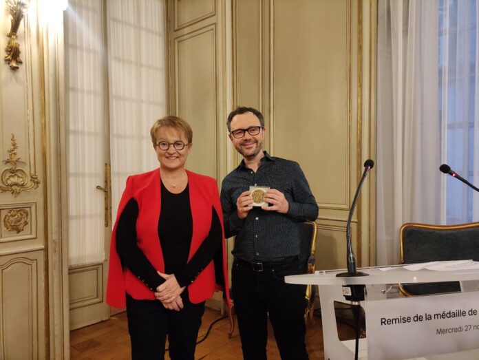 riad sattouf riad sattouf