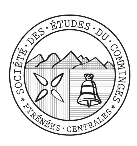 CONFÉRENCES DE LA SEC LA SISMICITÉ DES PYRÉNÉES ET LE PROJET PISCO PROJET D’IMAGERIE SISMOLOGIQUE DU COMMINGES