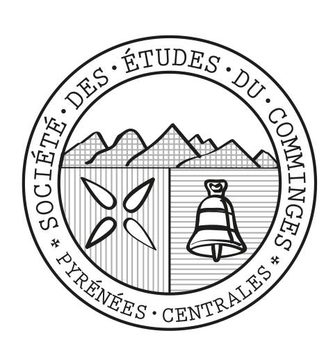 CONFÉRENCES DE LA SEC MARMITES ET POTS À GRAISSE ENTRE COMMINGES ET AMÉRIQUES DU XVIIIE AU XXE SIÈCLE