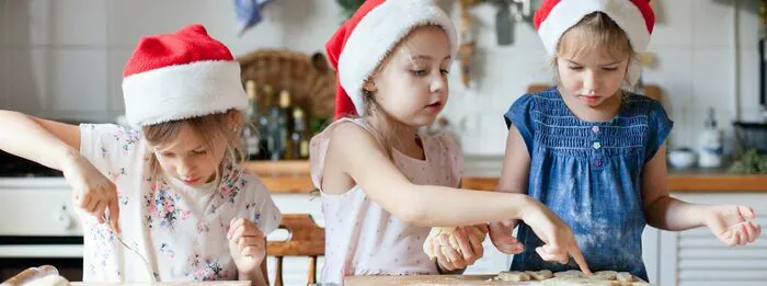 RDV de la transition : une cuisine zéro déchet pour Noël Salle René Losq Sainte-Luce-sur-Loire