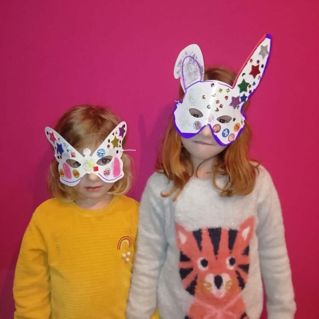 salon livre jeunesse fougères 