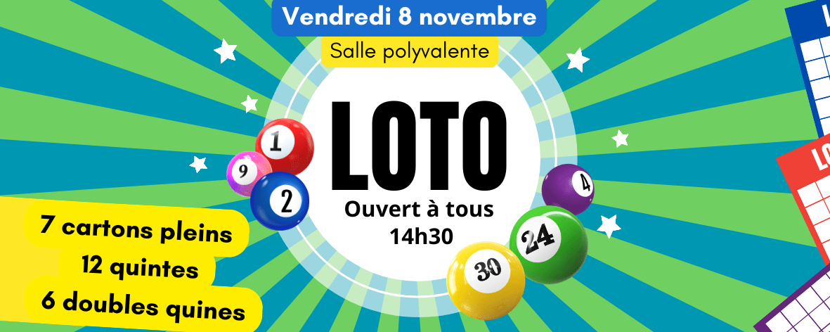 LOTO