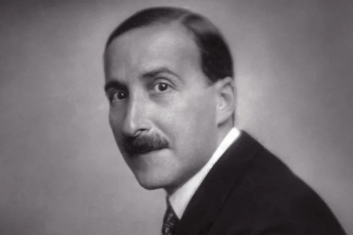 ZWEIG