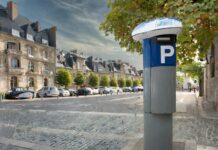 rennes tarif réduit