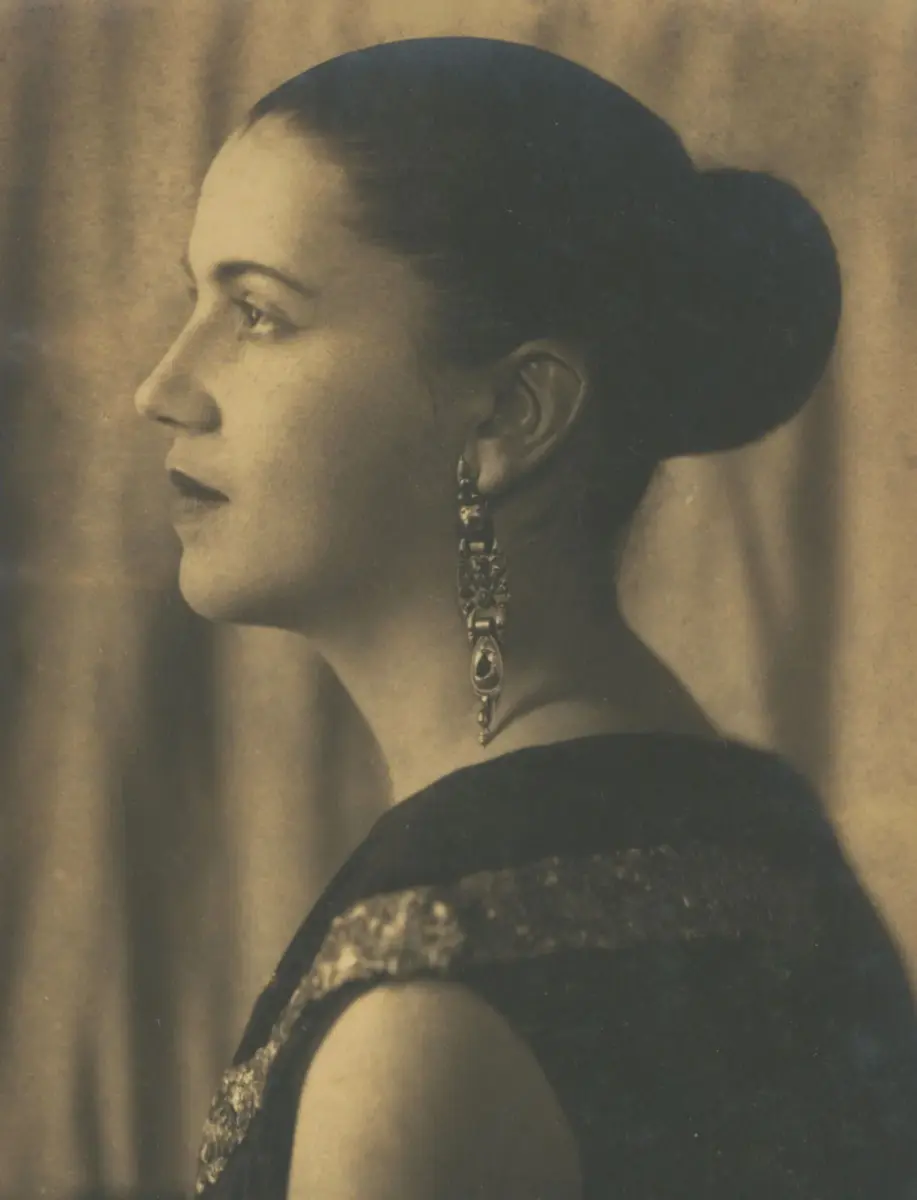 tarsila do amaral