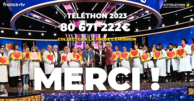 Téléthon_2024