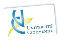 Conférence de l'Université Citoyenne de Thouars Construire en terre crue