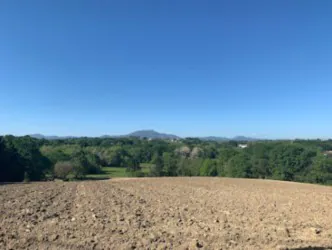 Boucle Mariano Arcangues Nouvelle-Aquitaine