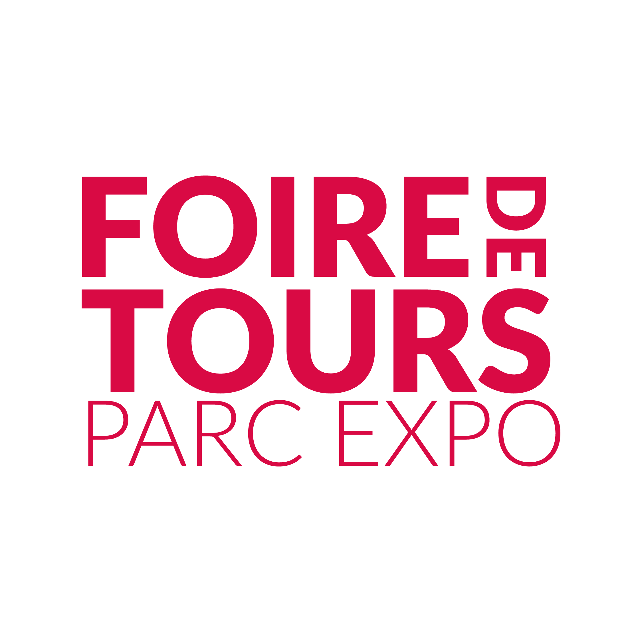 Foire de Tours