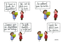 toussaint chrysanthèmes