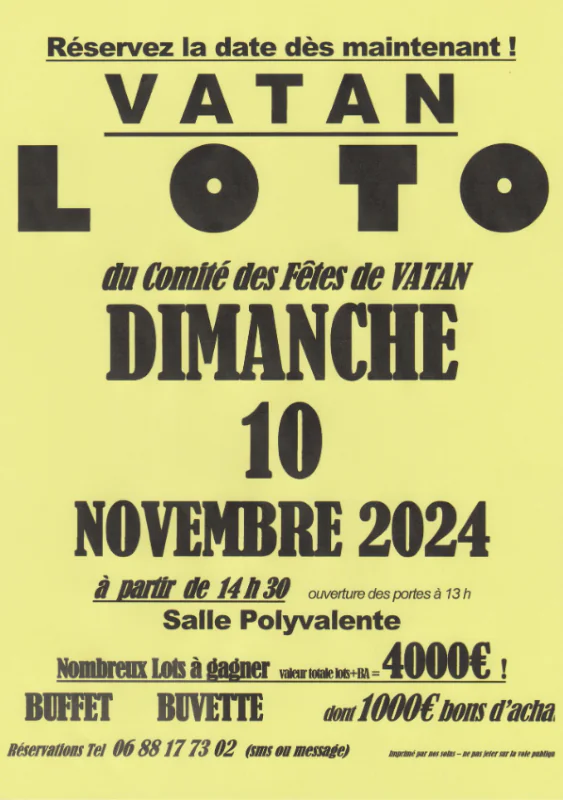 Loto