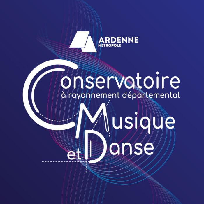 Audition de classe : flûte traversière Auditorium du Conservatoire - Site de Charleville-Mézières Charleville-Mézières