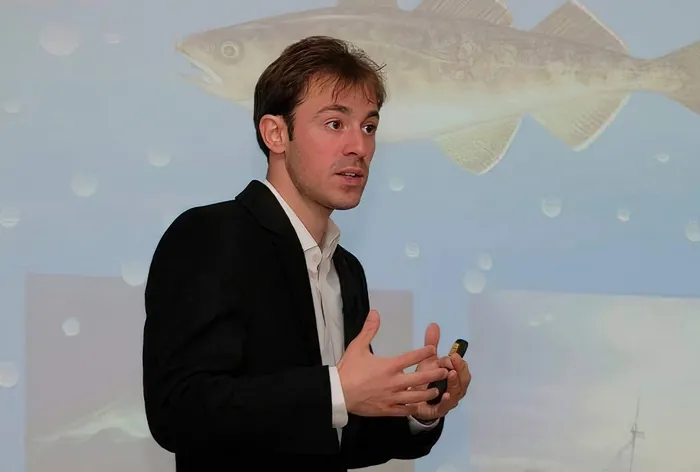 Bill François - Confidences du peuple des rivières Auditorium Rennes