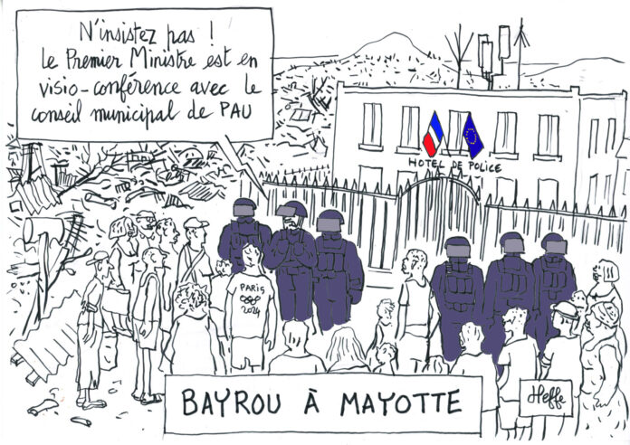 bayrou mayotte bayrou mayotte
