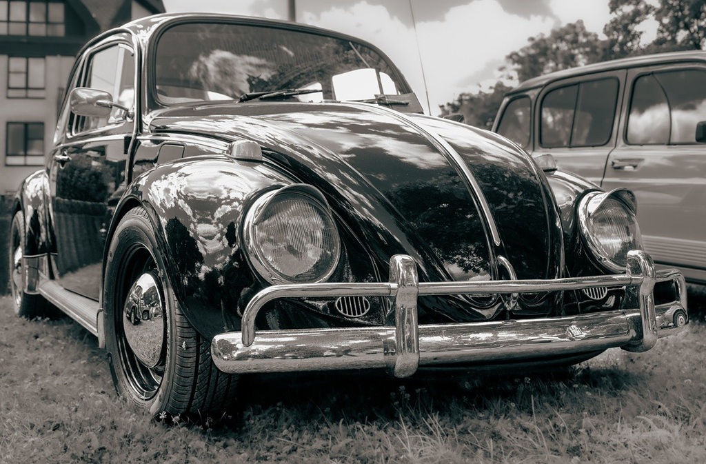 49ème Bourse d'échange automobile