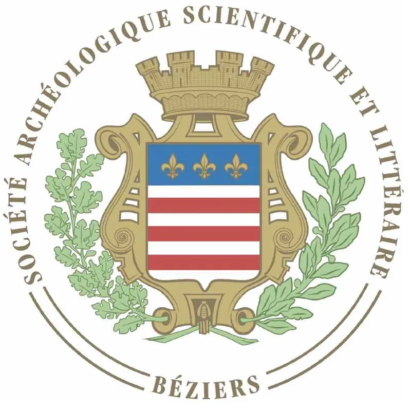 CONFÉRENCE LE GISEMENT PRÉHISTORIQUE DE TAUTAVEL SOCIÉTÉ ARCHÉOLOGIQUE SCIENTIFIQUE ET LITTÉRAIRE DE BÉZIERS