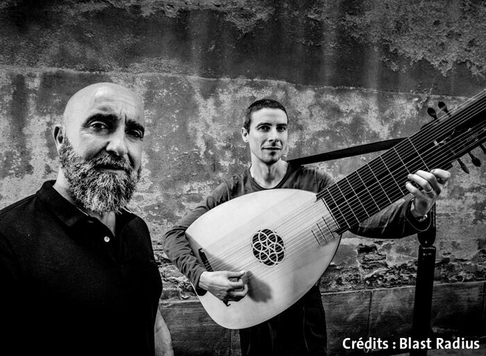 Music’halte : Reflets Bibliothèque d’Étude et du Patrimoine Toulouse