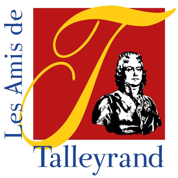 Conférence de R. Martinet sur Talleyrand