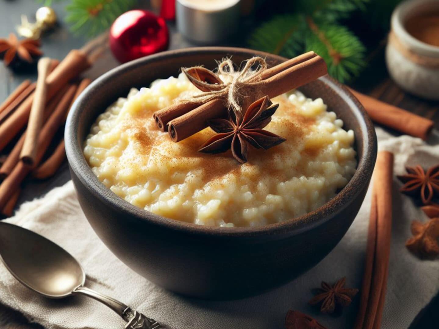 calendrier du nouvel an