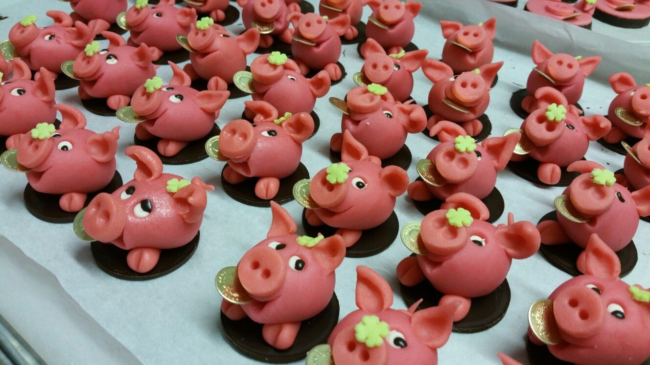 calendrier du nouvel an