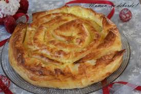 calendrier du nouvel an