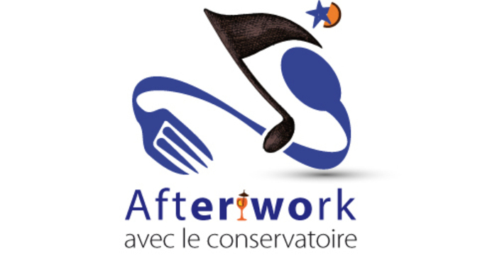 AfterWork | Jam Session Conservatoire de Nantes Nantes