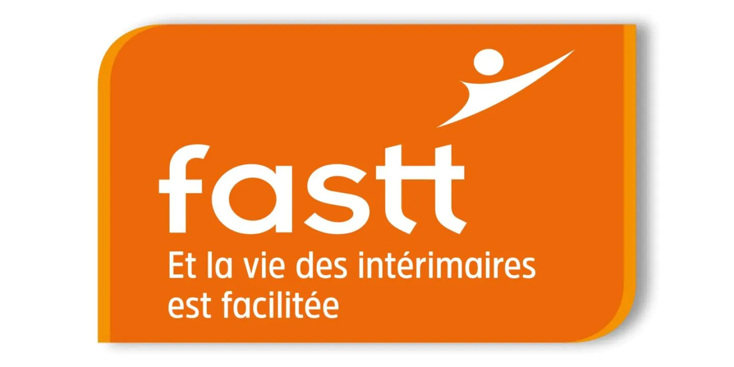 interim fastt