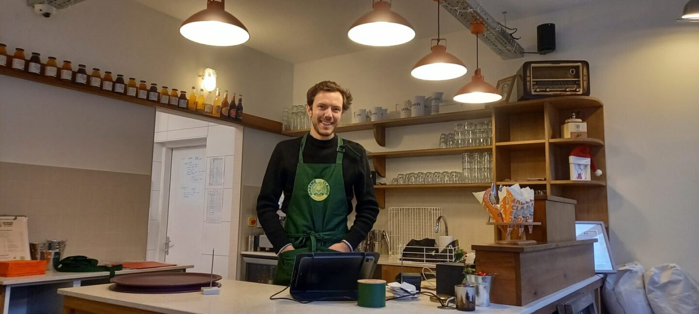 madame claude bar à crepe rennes 