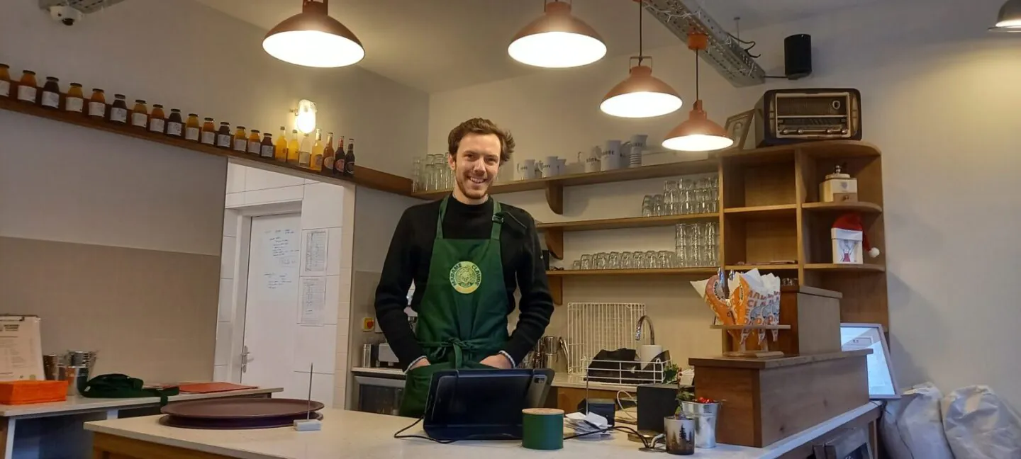 madame claude bar à crepe rennes 