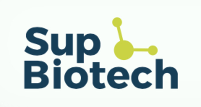 Journée Portes Ouvertes Sup'Biotech Paris Sup'Biotech Paris Villejuif