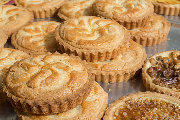 Cours de cuisine Tartes et Gâteaux Basques Limoges