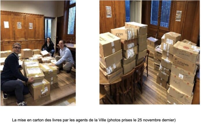 rennes livres enfant ecole rennes livres enfant ecole