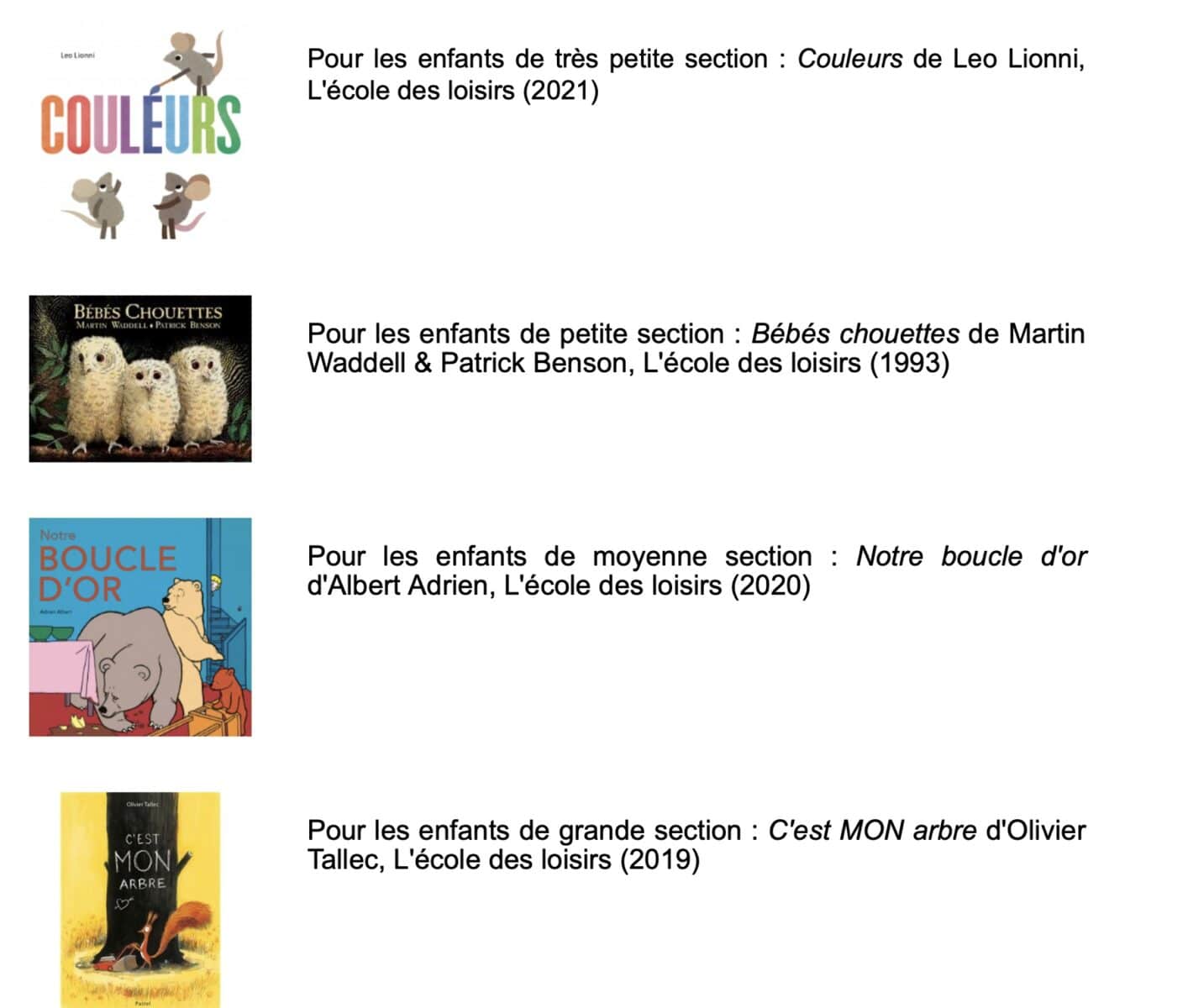 rennes livres enfant ecole