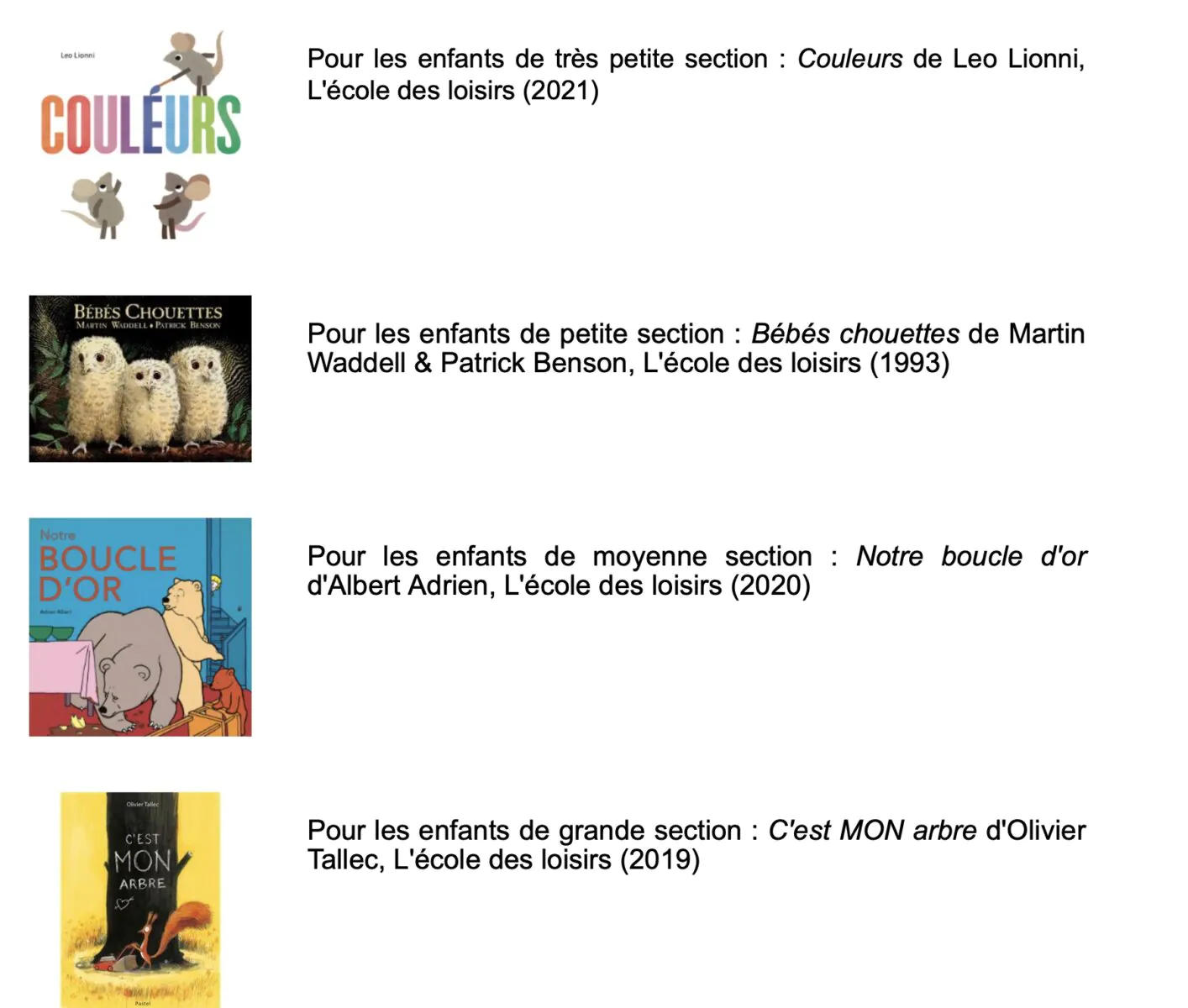 rennes livres enfant ecole