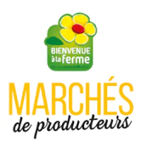 Marché des producteurs Loudun