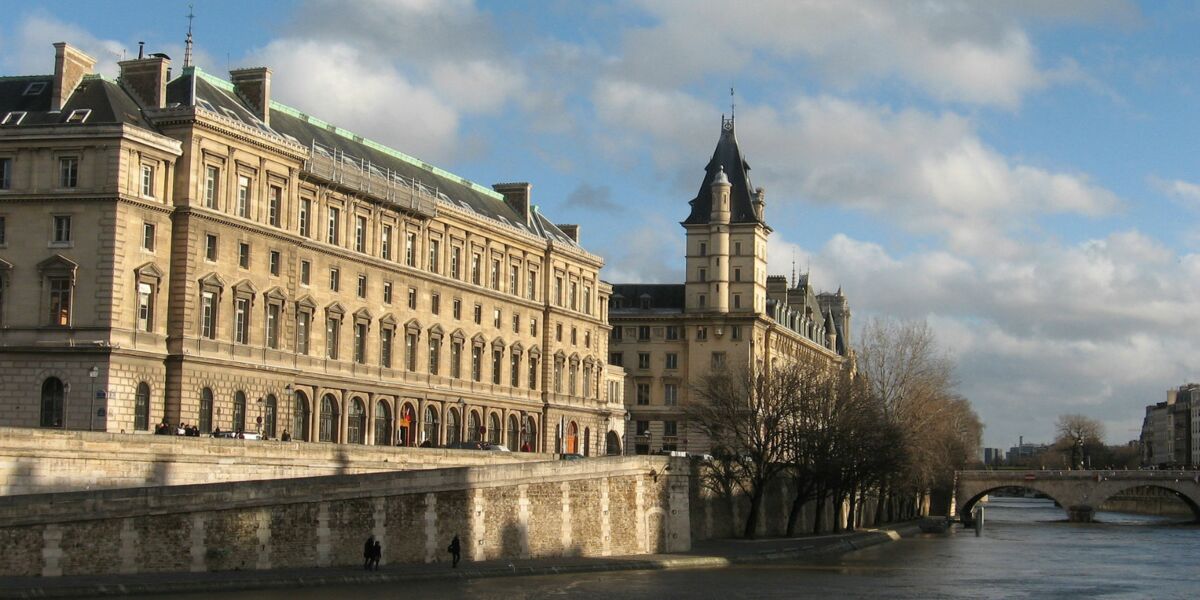 musée préfecture paris 