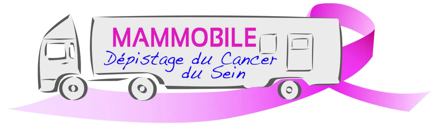 DÉPISTAGE DU CANCER DU SEIN