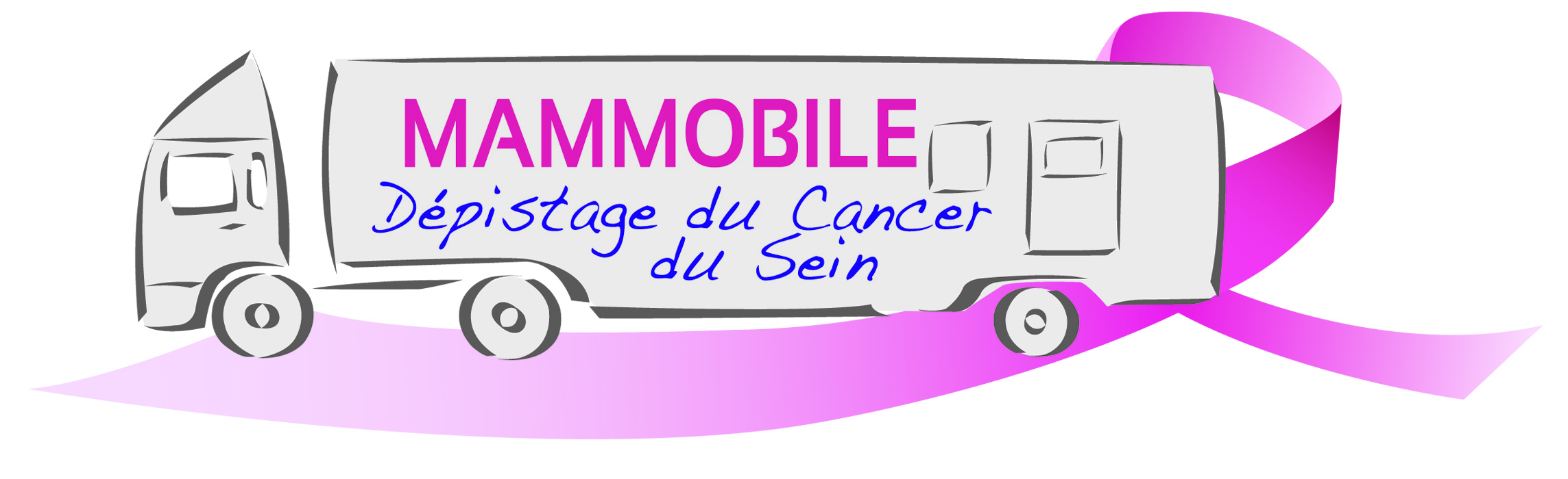 DÉPISTAGE DU CANCER DU SEIN